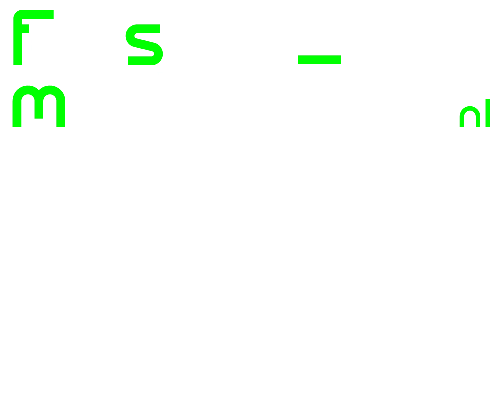 FanStoreMerchandise_Logo_DPS_Banner-2