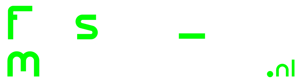 Fan store Merchandise